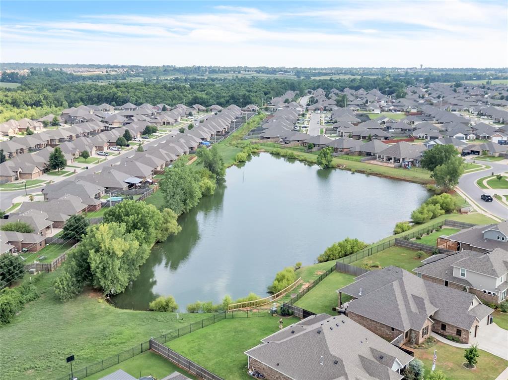 3112 Brookstone Ridge Boulevard