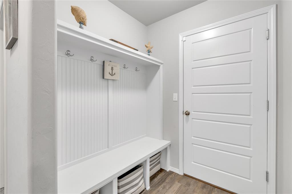 3112 Brookstone Ridge Boulevard