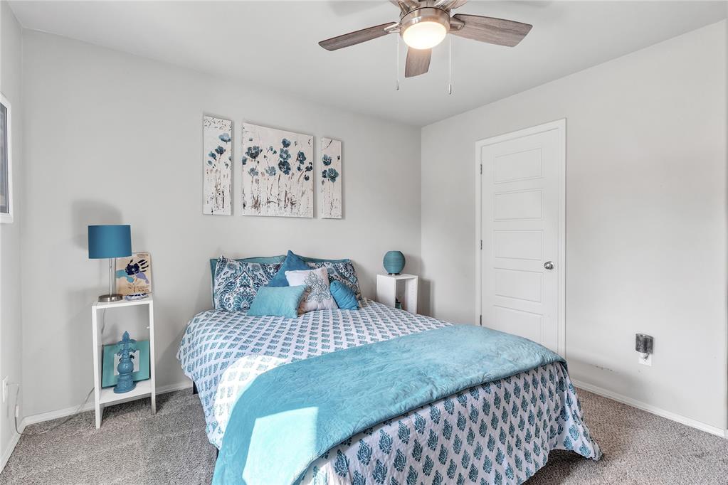 3112 Brookstone Ridge Boulevard