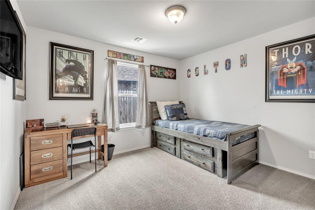 3112 Brookstone Ridge Boulevard