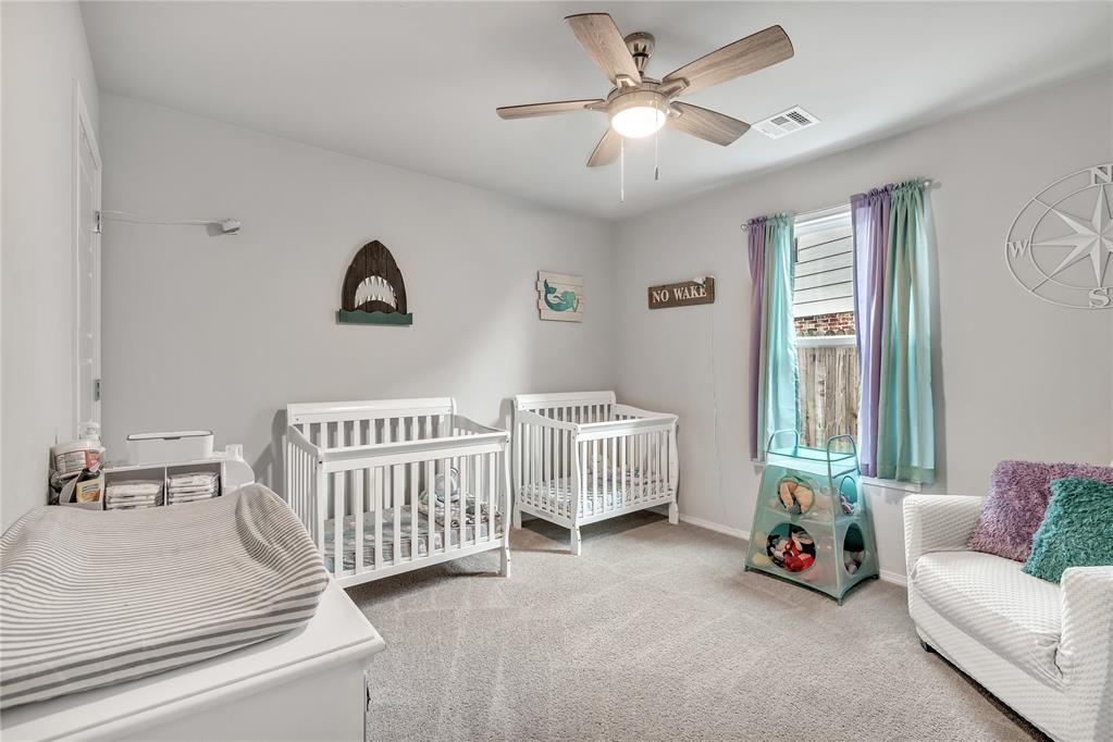 3112 Brookstone Ridge Boulevard