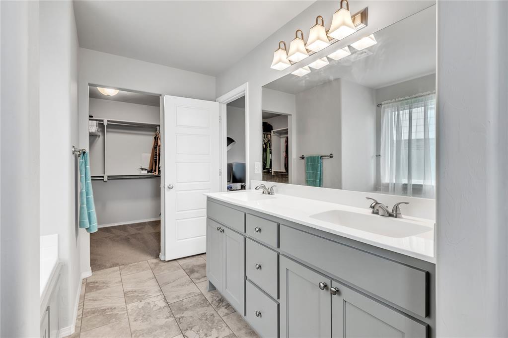 3112 Brookstone Ridge Boulevard