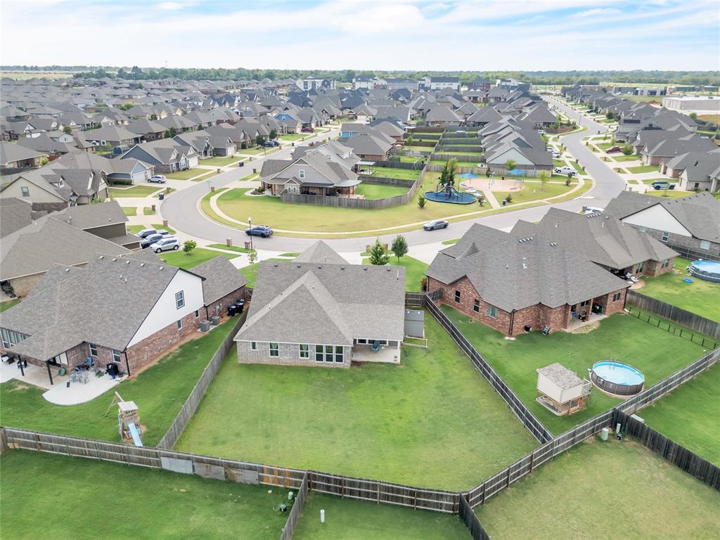 3112 Brookstone Ridge Boulevard