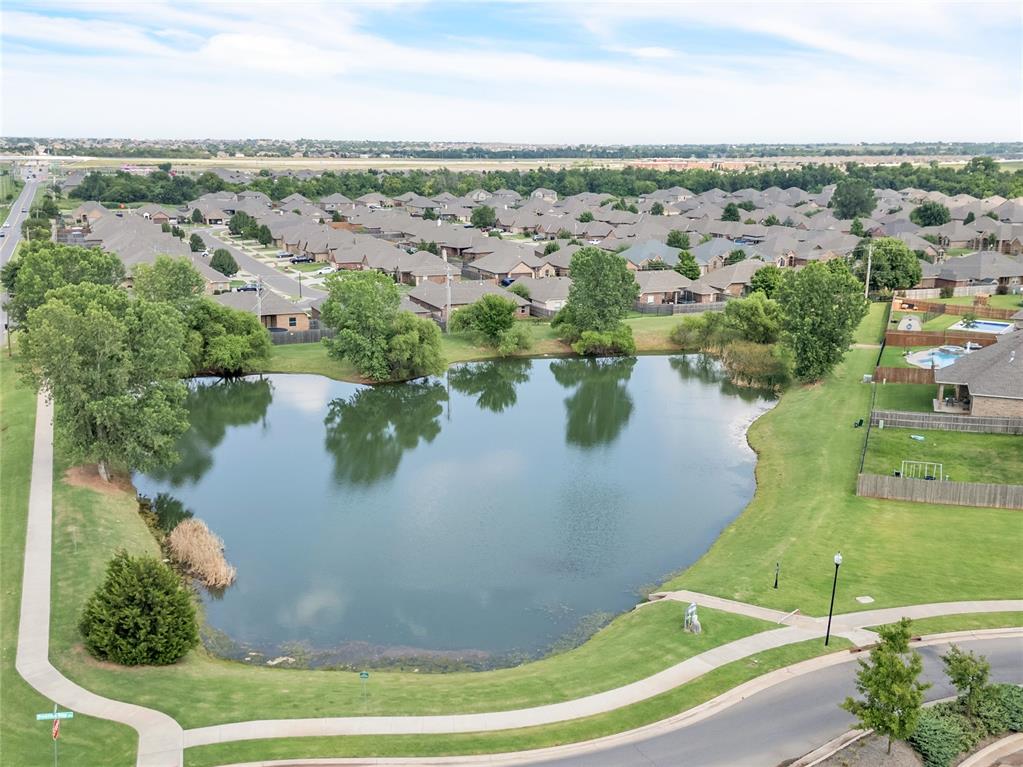 3112 Brookstone Ridge Boulevard