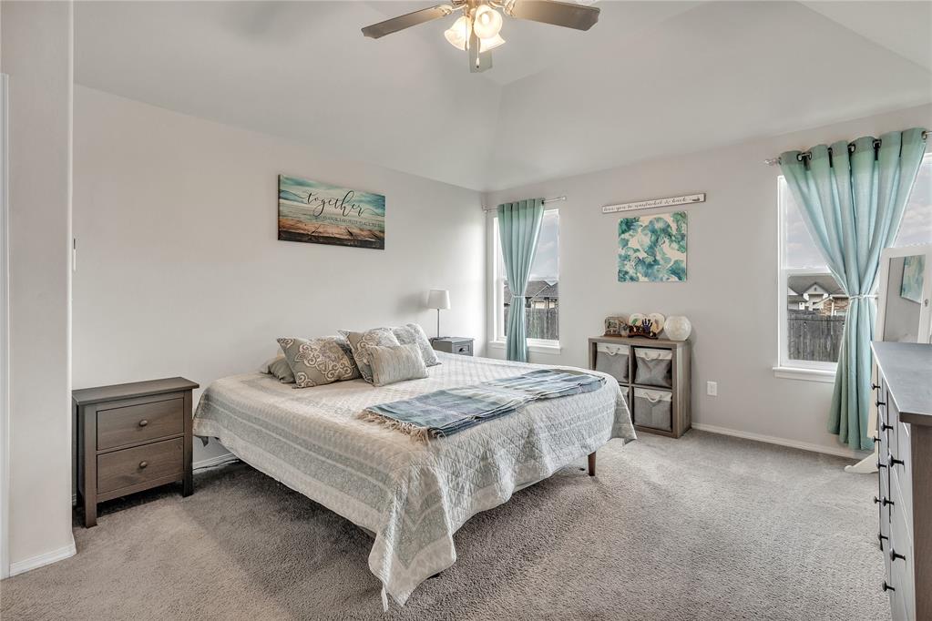 3112 Brookstone Ridge Boulevard