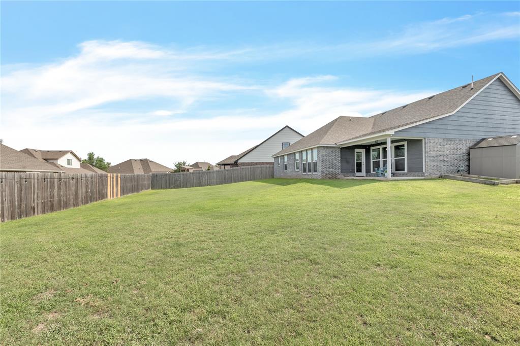 3112 Brookstone Ridge Boulevard