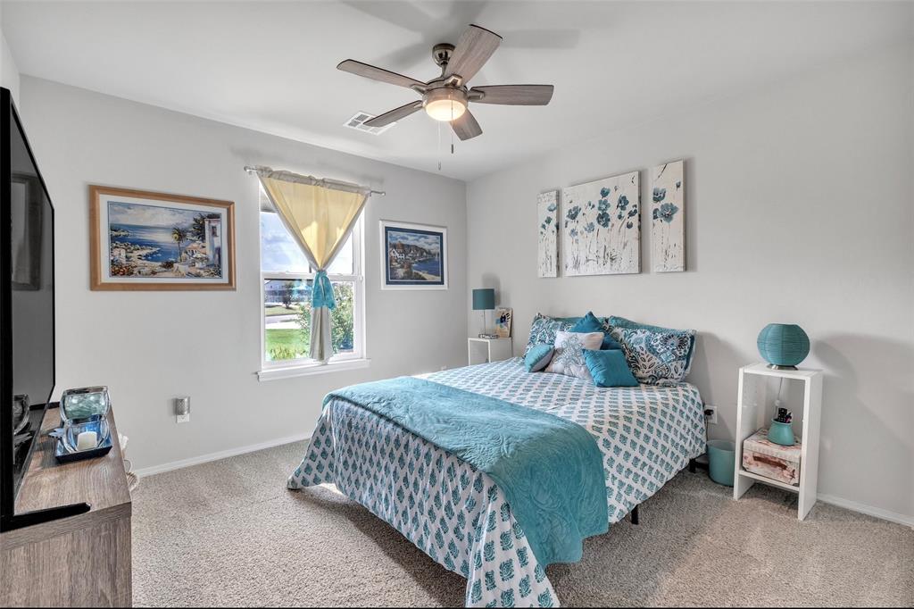 3112 Brookstone Ridge Boulevard