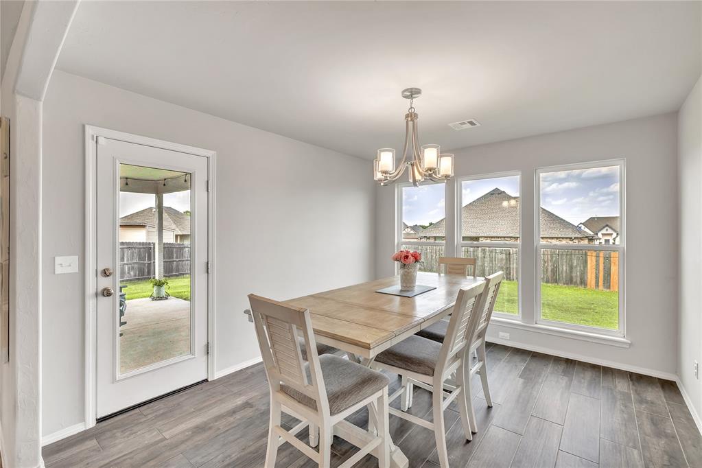 3112 Brookstone Ridge Boulevard