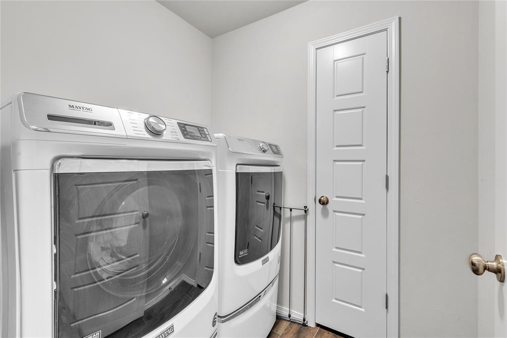 3112 Brookstone Ridge Boulevard