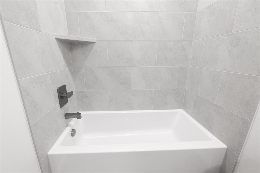 2240 NW 170th Street