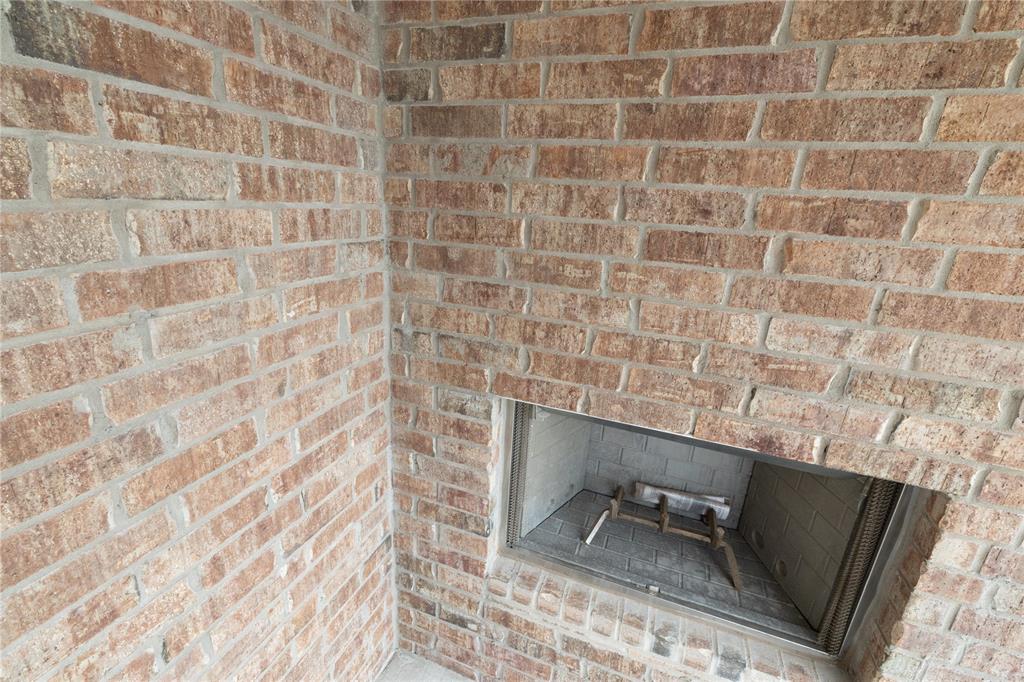 2240 NW 170th Street