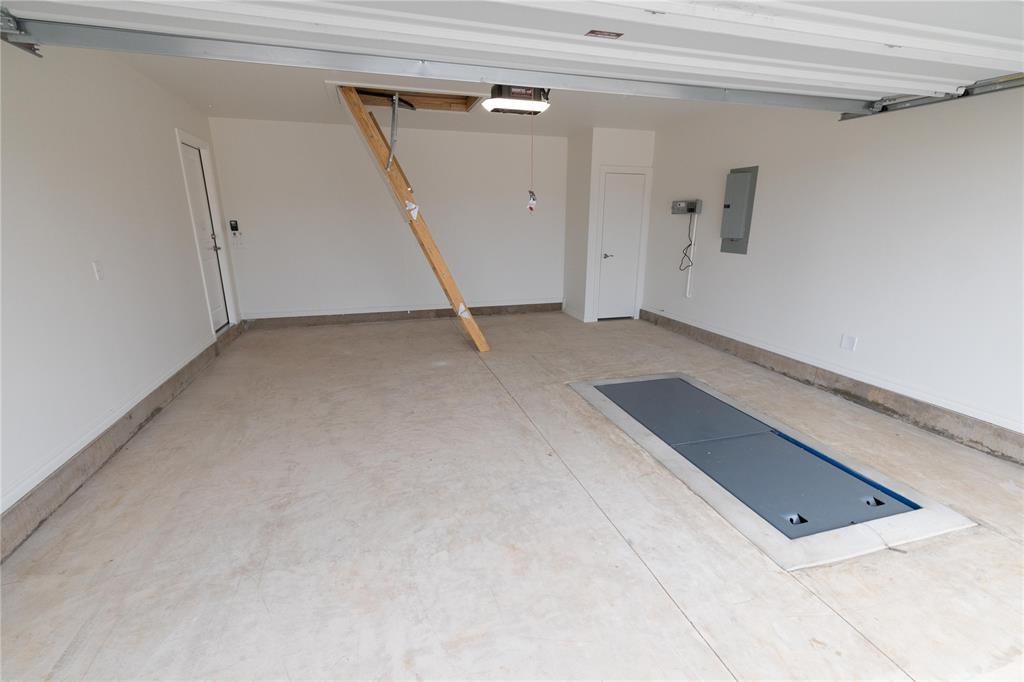 2240 NW 170th Street
