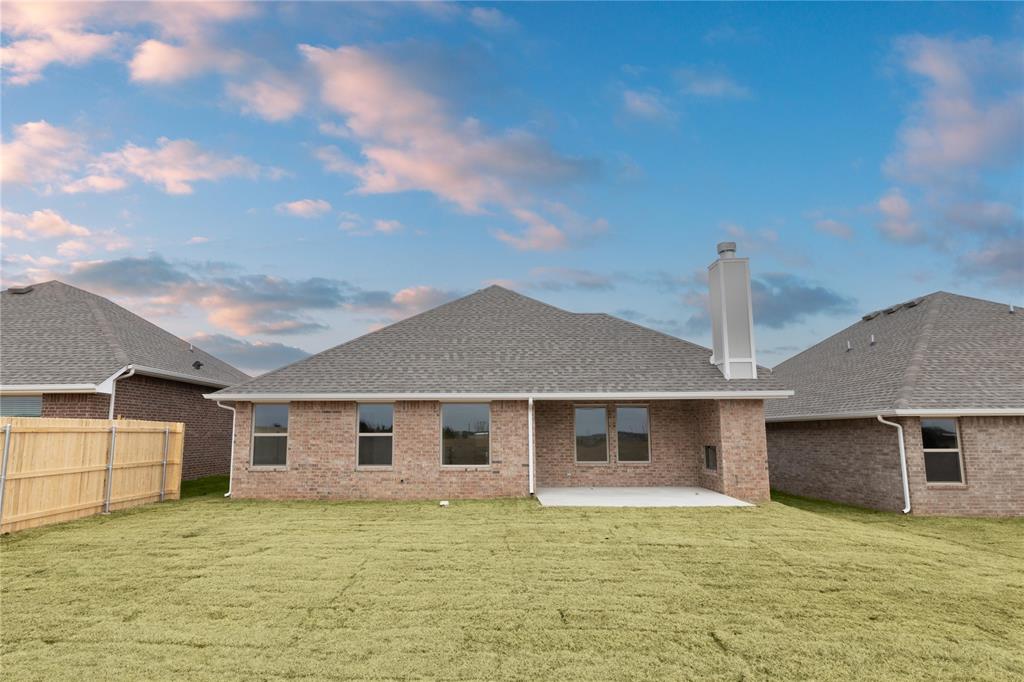 2240 NW 170th Street