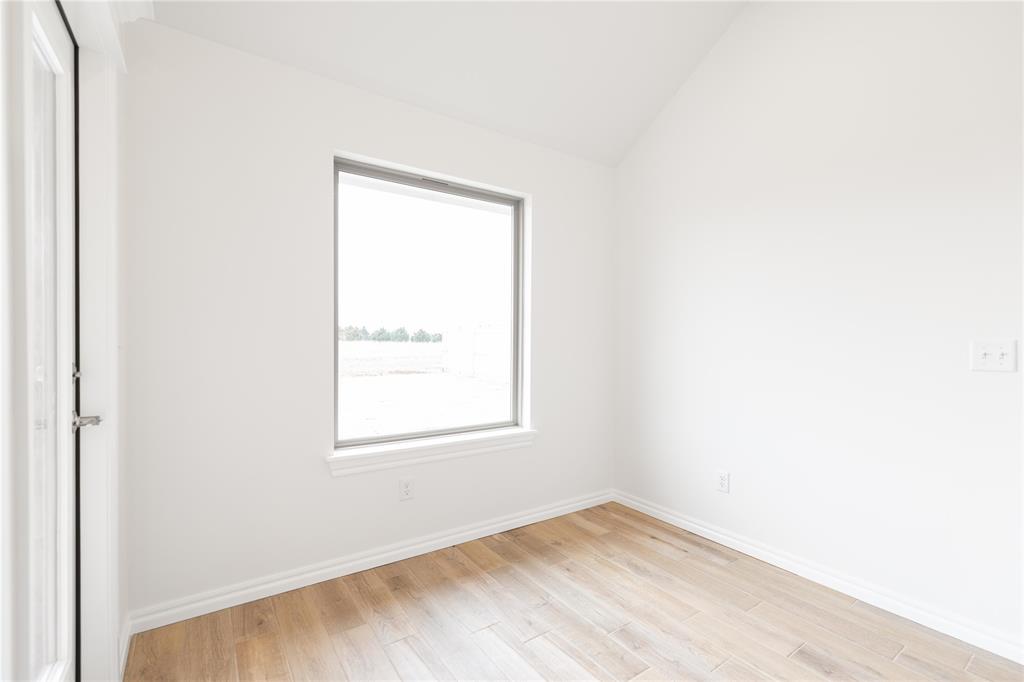 2240 NW 170th Street
