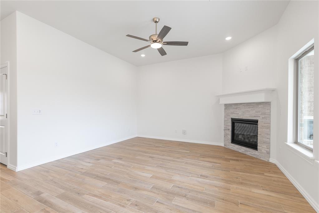 2240 NW 170th Street