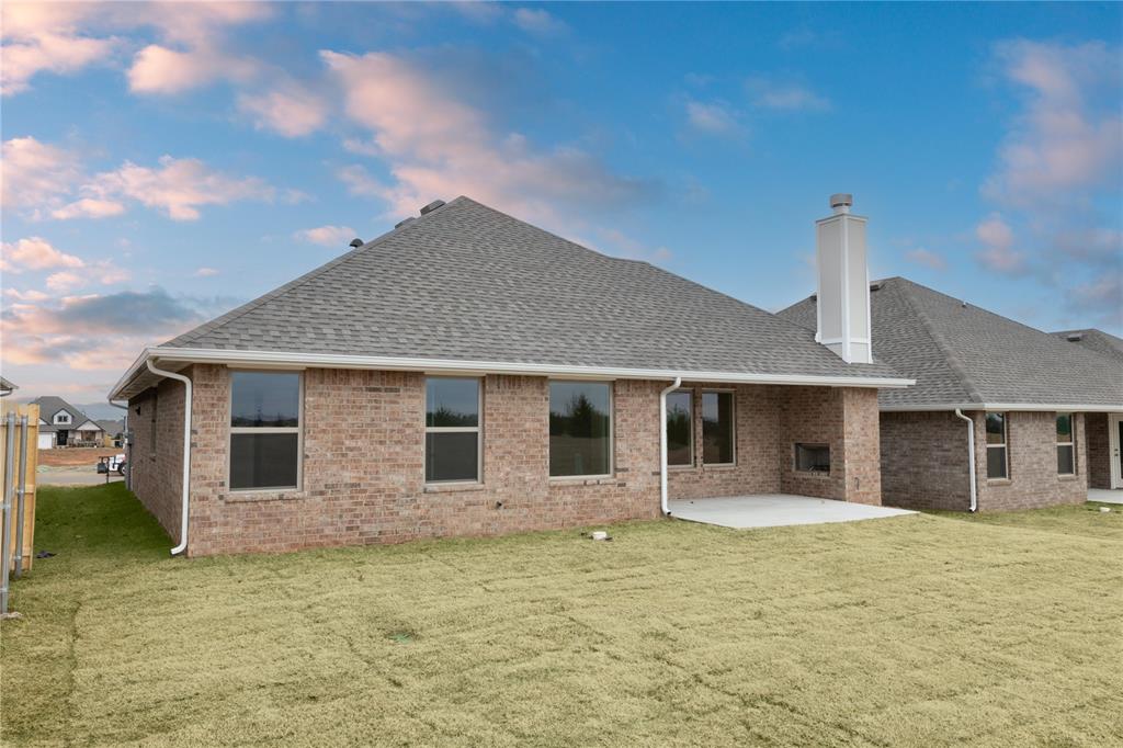 2240 NW 170th Street