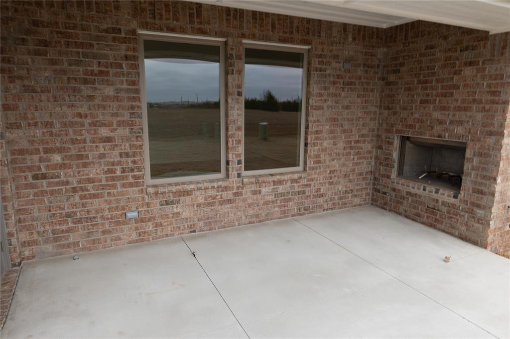 2240 NW 170th Street