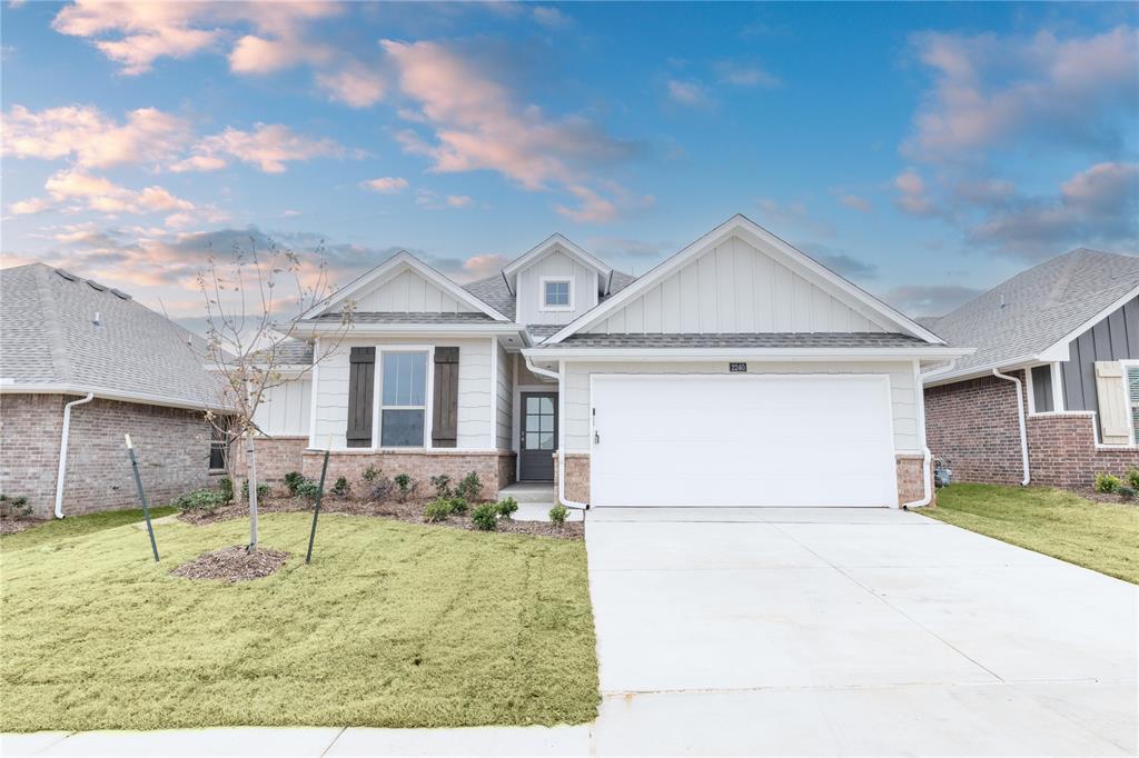 2240 NW 170th Street