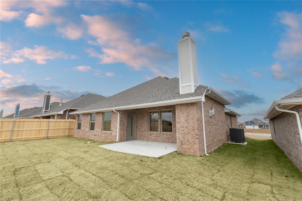 2240 NW 170th Street