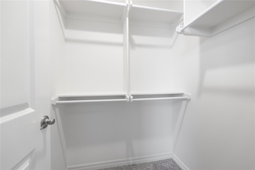 2240 NW 170th Street