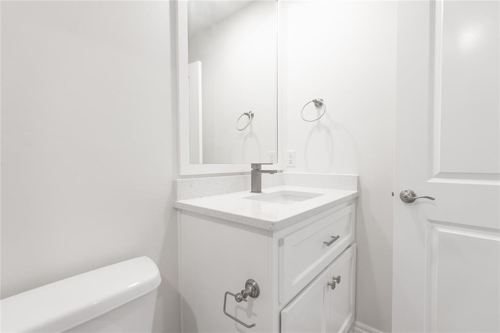 2240 NW 170th Street