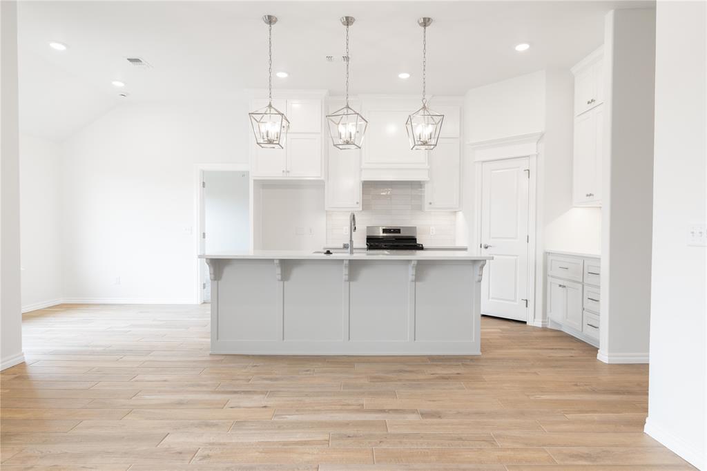 2240 NW 170th Street