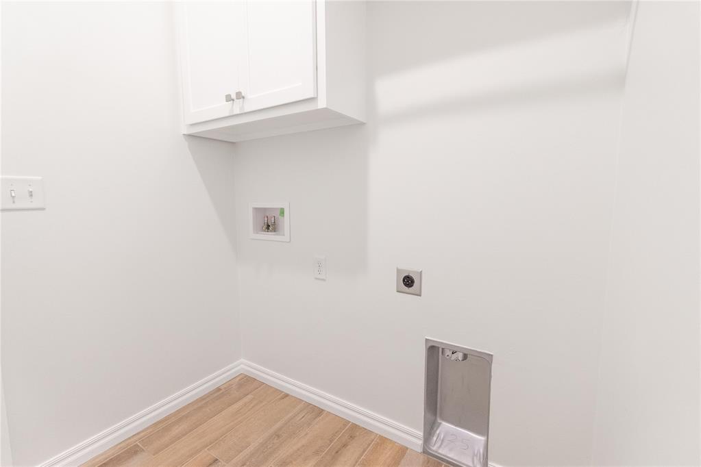2240 NW 170th Street