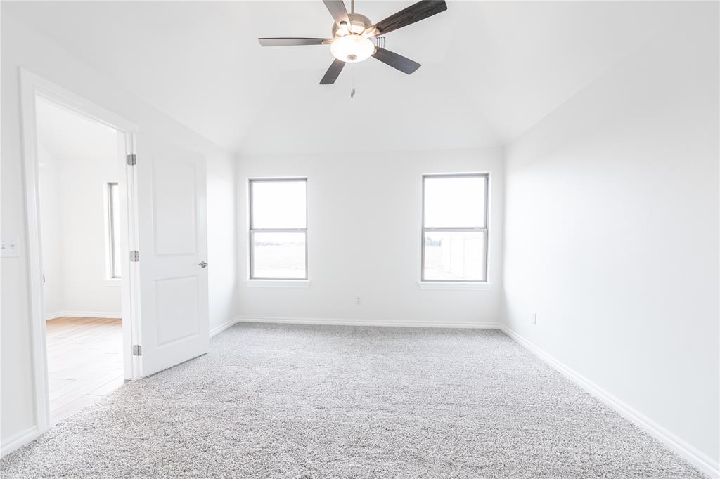 2240 NW 170th Street