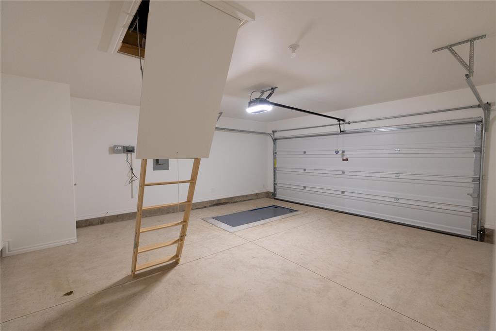 2240 NW 170th Street