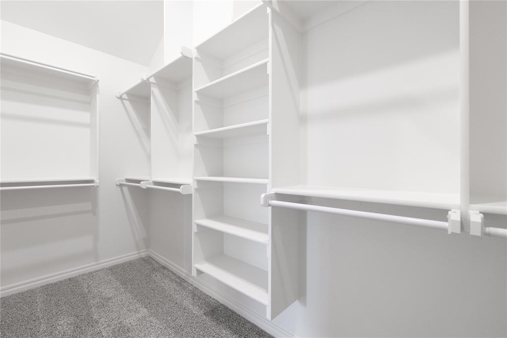 2240 NW 170th Street