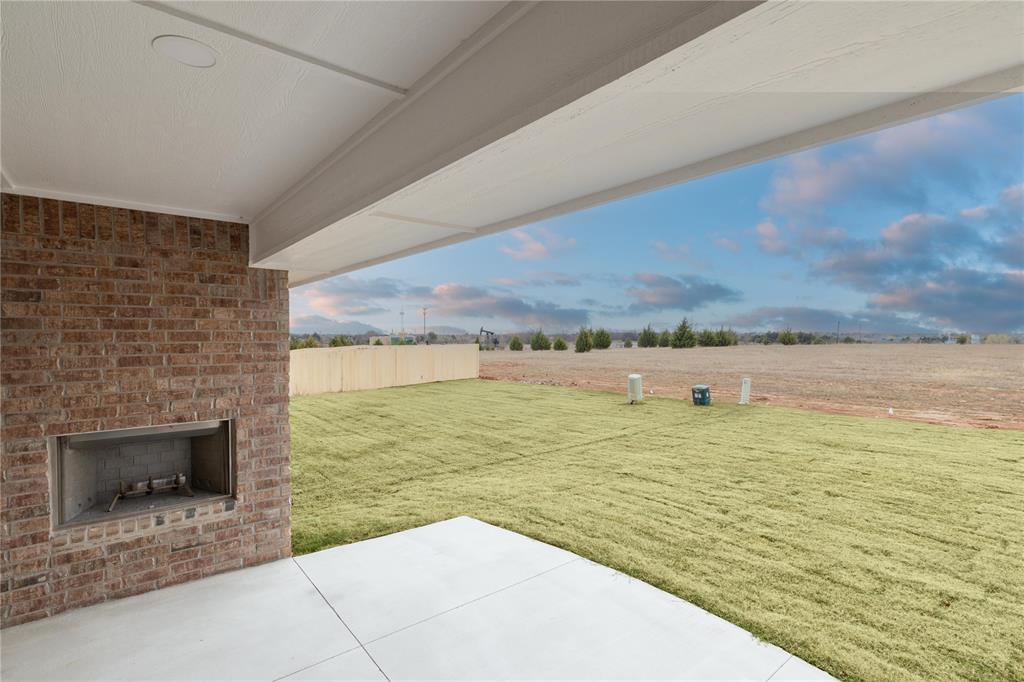2240 NW 170th Street