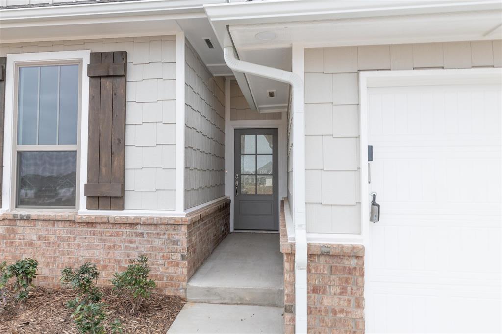 2240 NW 170th Street
