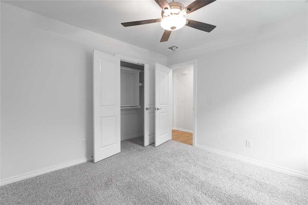 2240 NW 170th Street