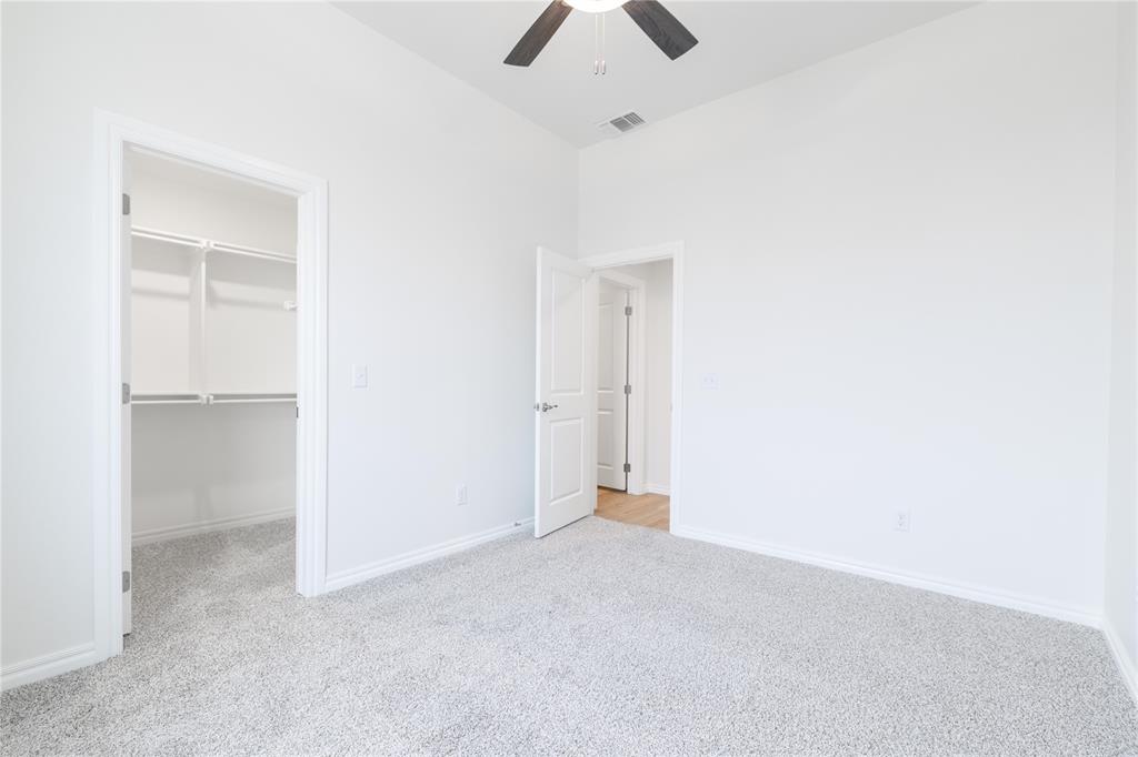2240 NW 170th Street