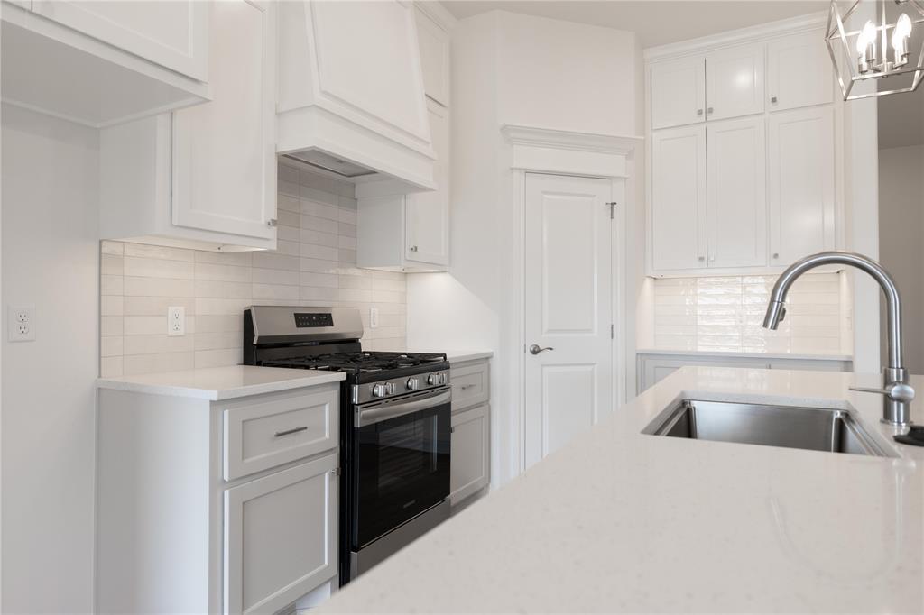 2240 NW 170th Street