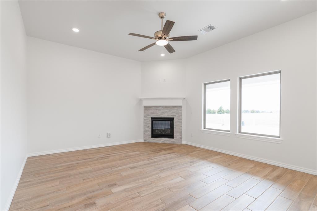 2240 NW 170th Street