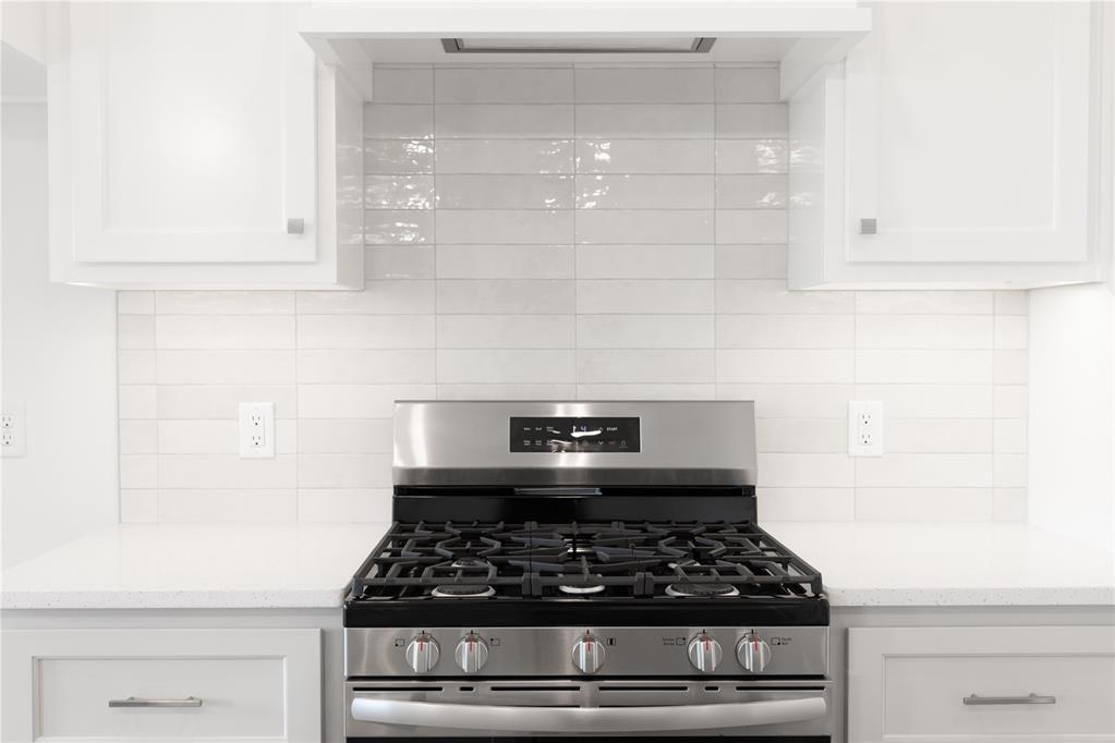 2240 NW 170th Street