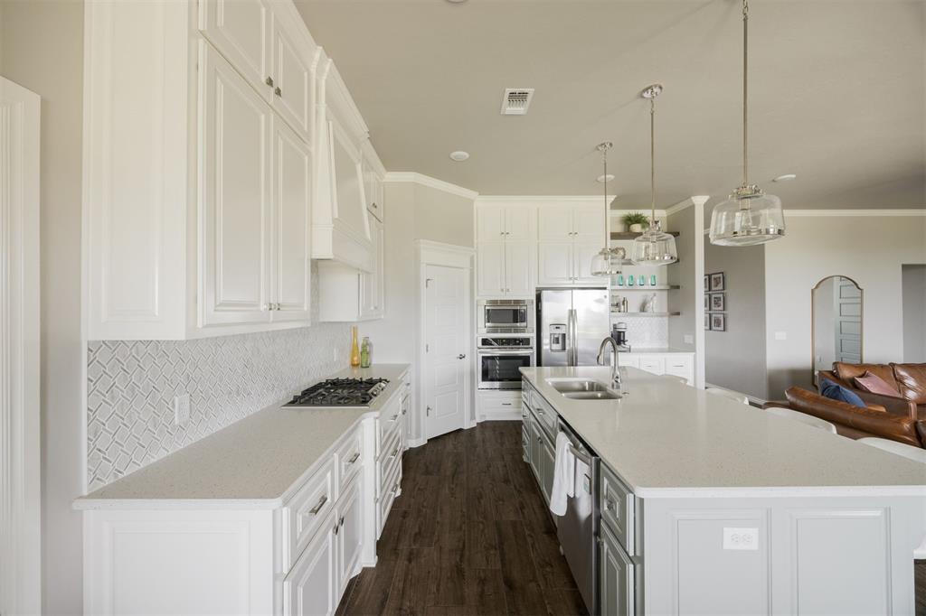 10800 NW 5th Street