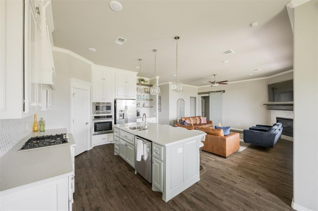 10800 NW 5th Street