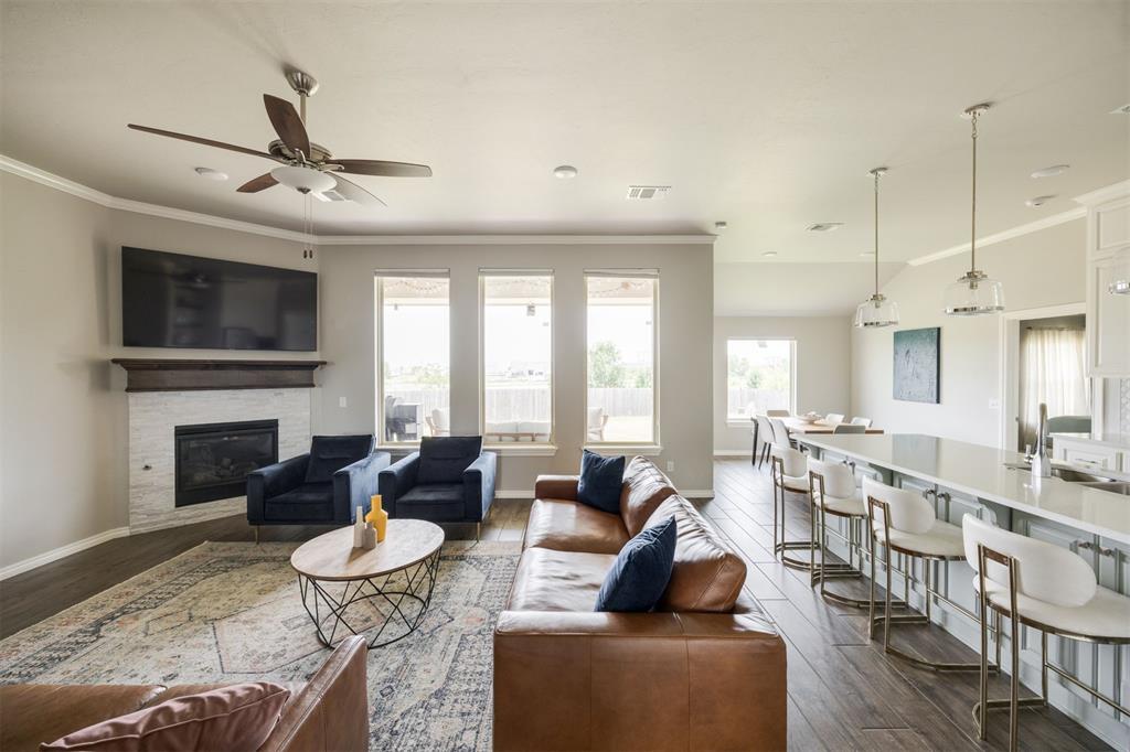 10800 NW 5th Street