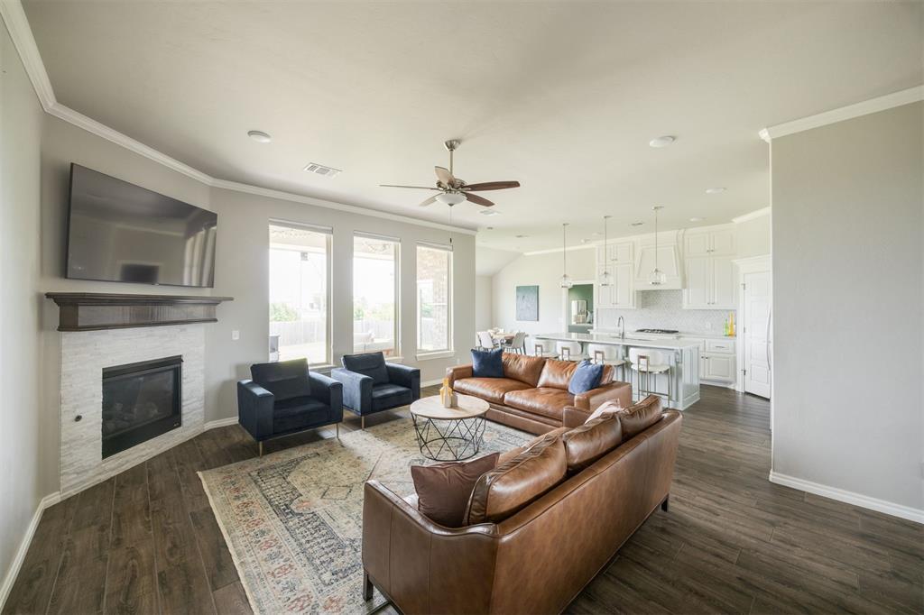 10800 NW 5th Street