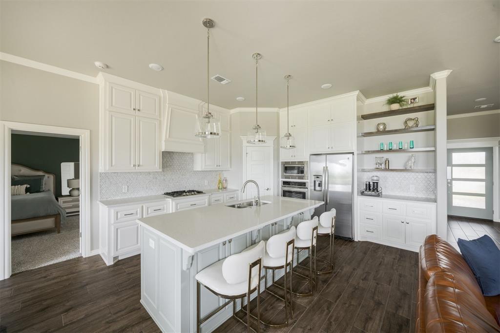 10800 NW 5th Street