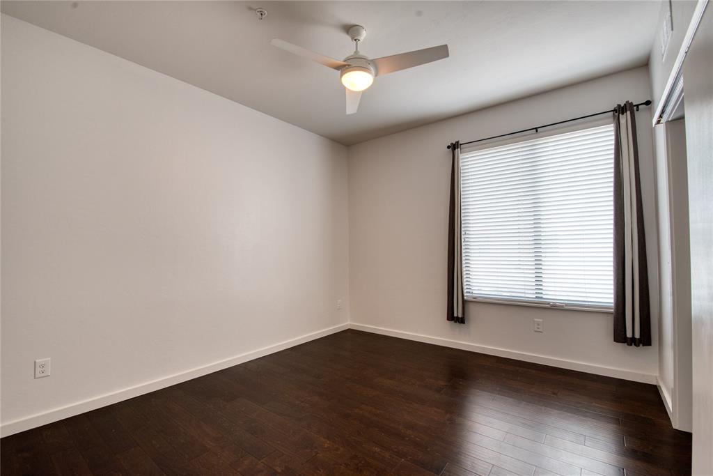 627 Couch Drive Unit: 8
