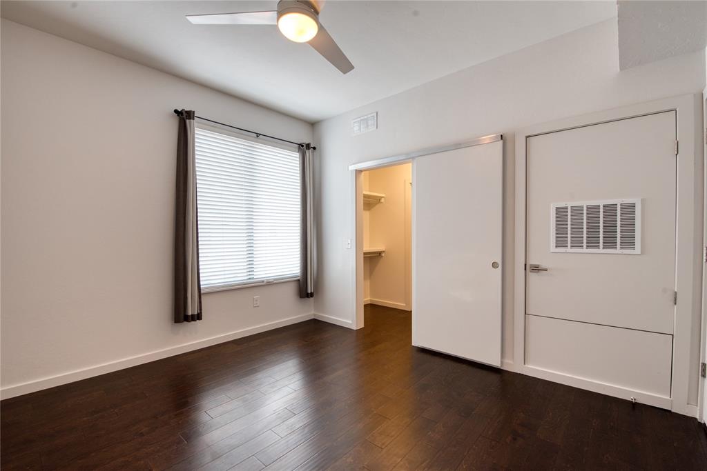 627 Couch Drive Unit: 8