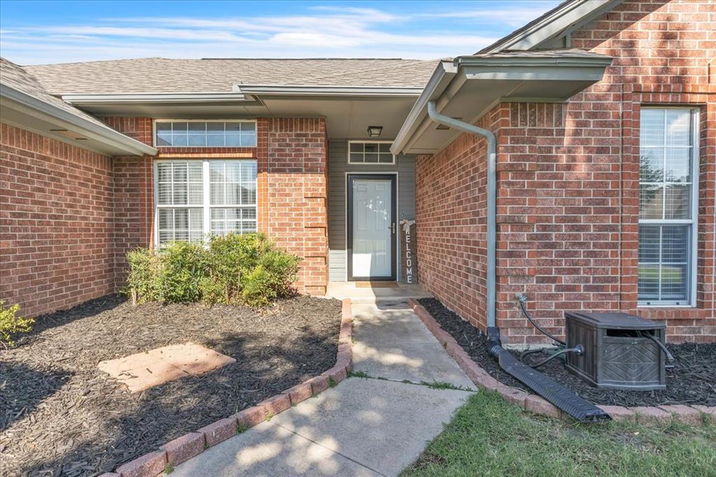 8000 N Mckee Boulevard