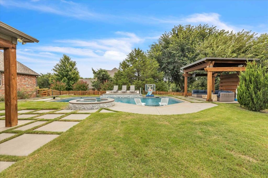 22889 Wilderness Road