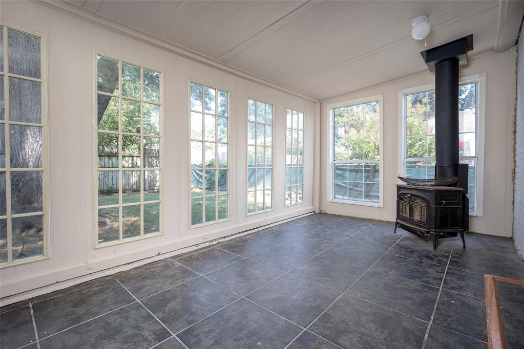 1012 N Chapman Avenue