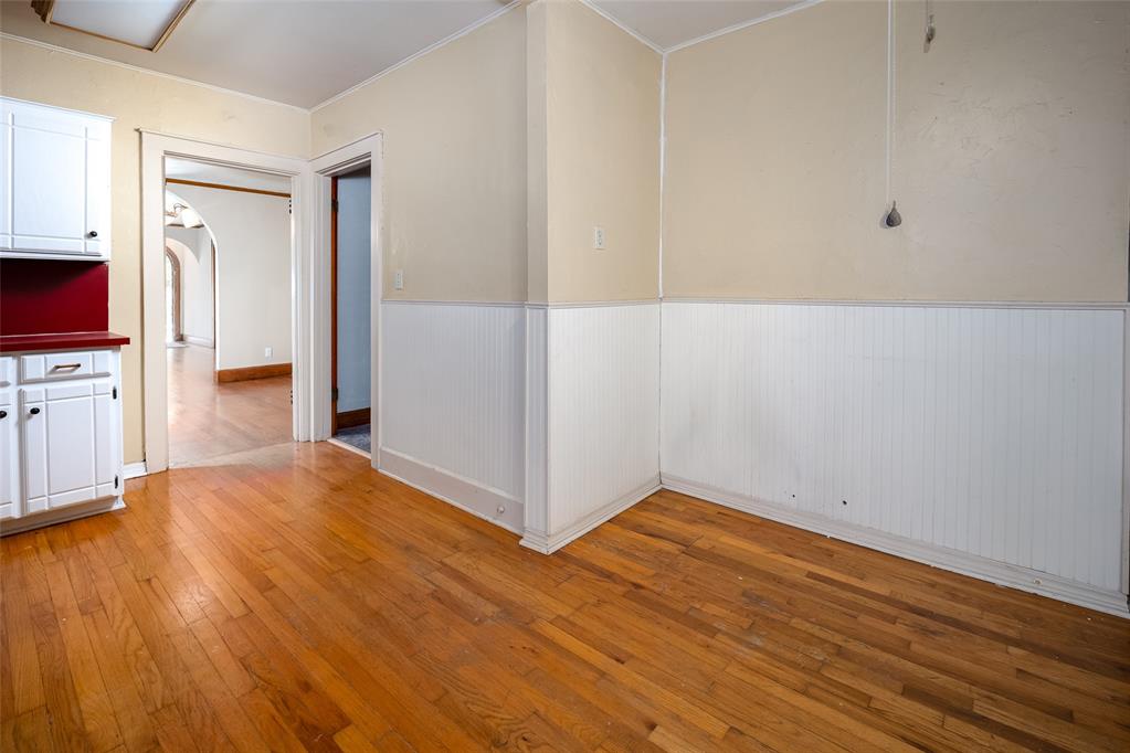 1012 N Chapman Avenue