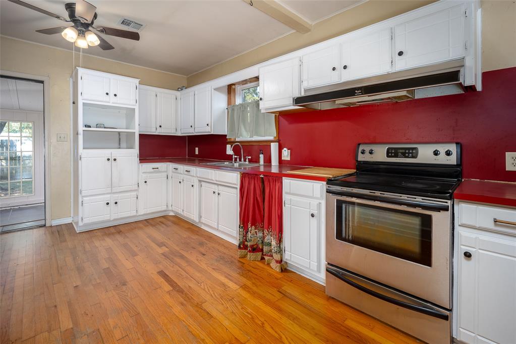 1012 N Chapman Avenue