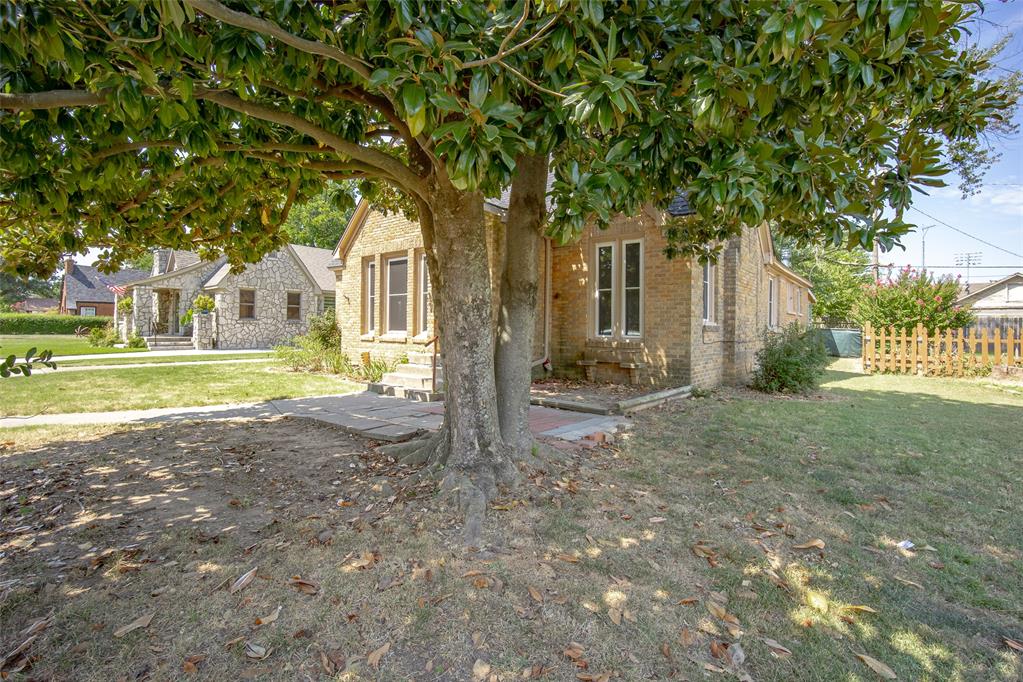 1012 N Chapman Avenue